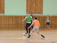 IMG_9009